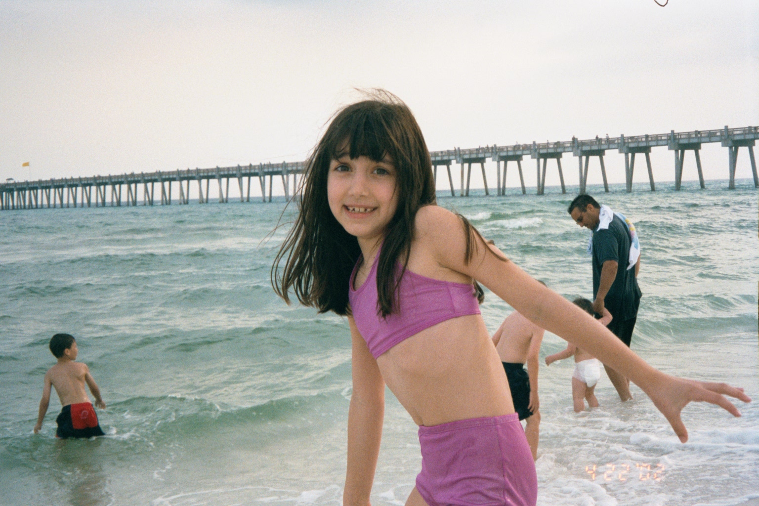 ./Ragtime/49 - Pensacola FL Apr 22 to Apr 24/picture17.jpg